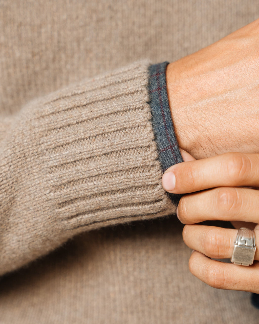 Breno