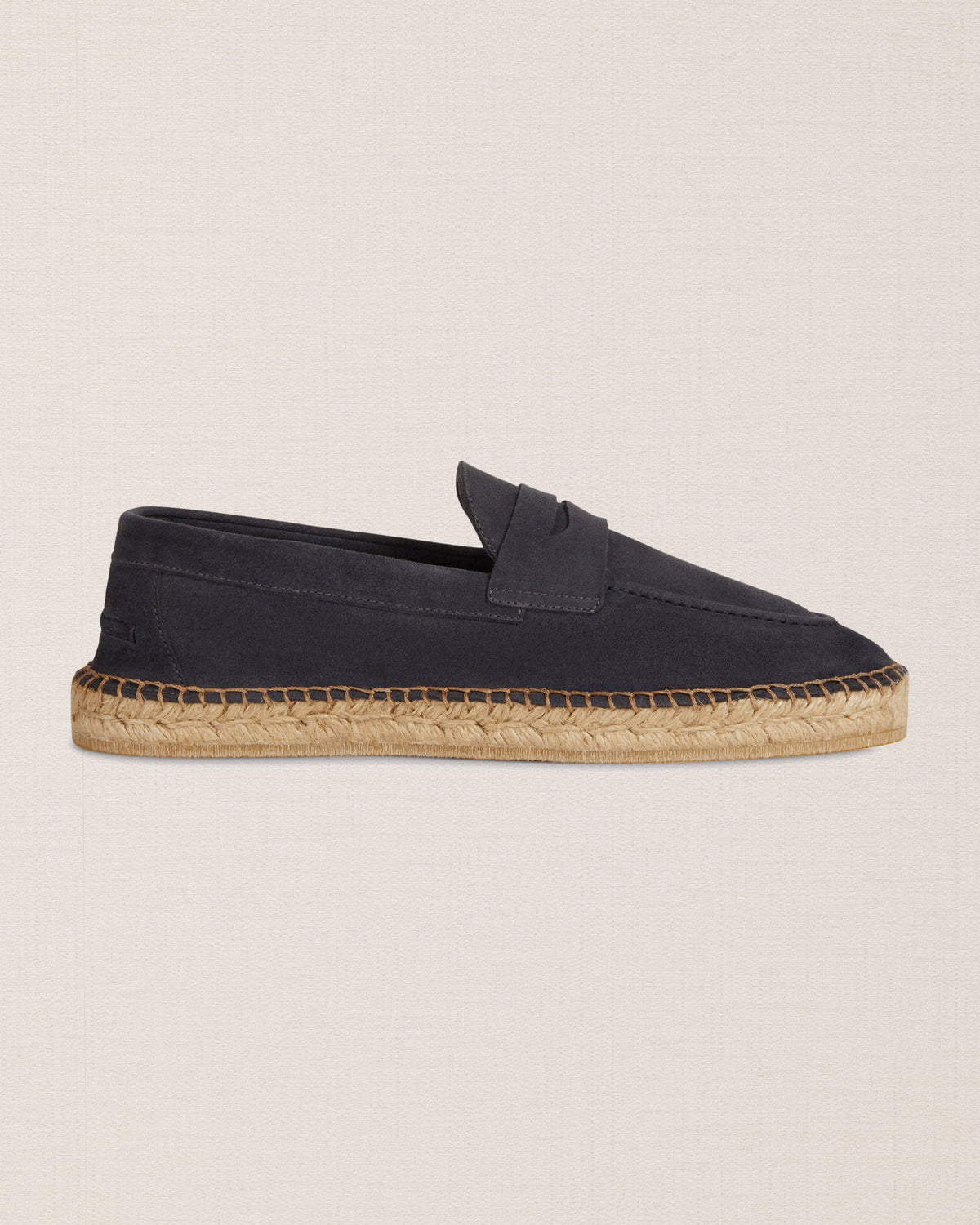 Cavagnin