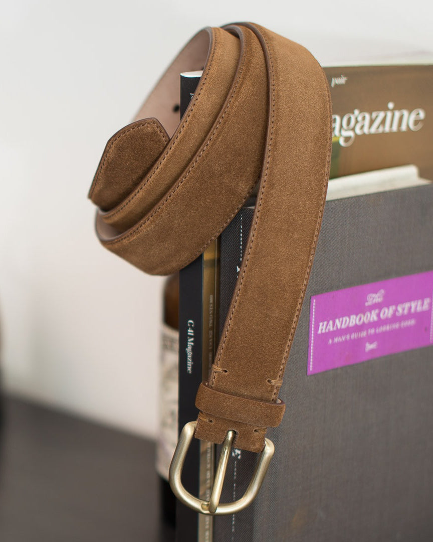 Ciocch