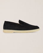 Ferèe