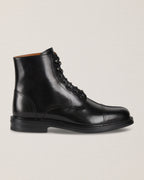 Fruttiroeu
