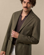 Greccio