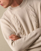 Lavarone