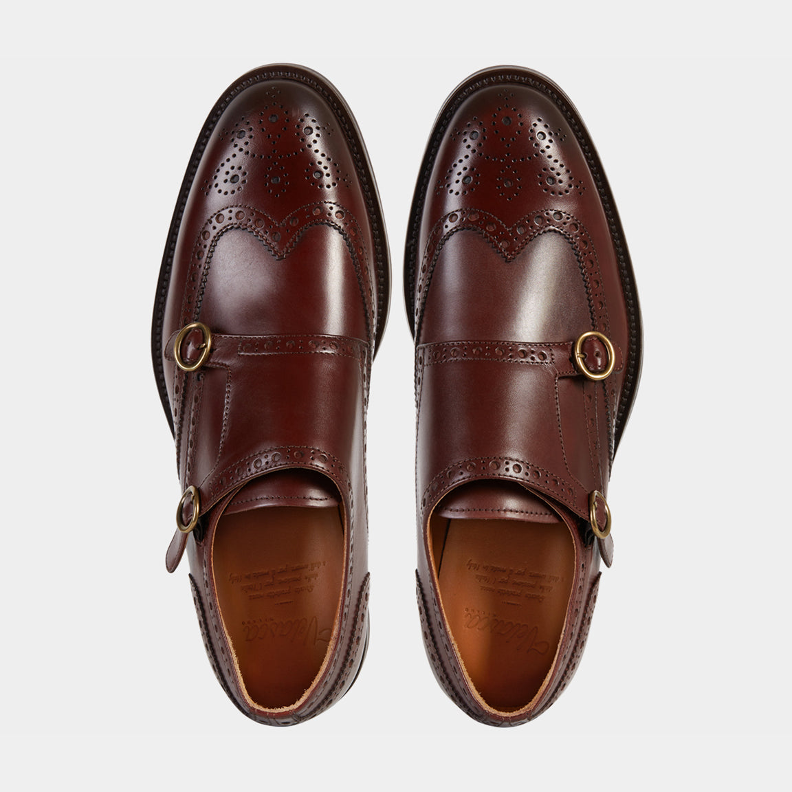 Moletta