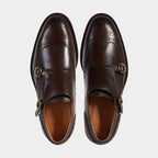 Moletta
