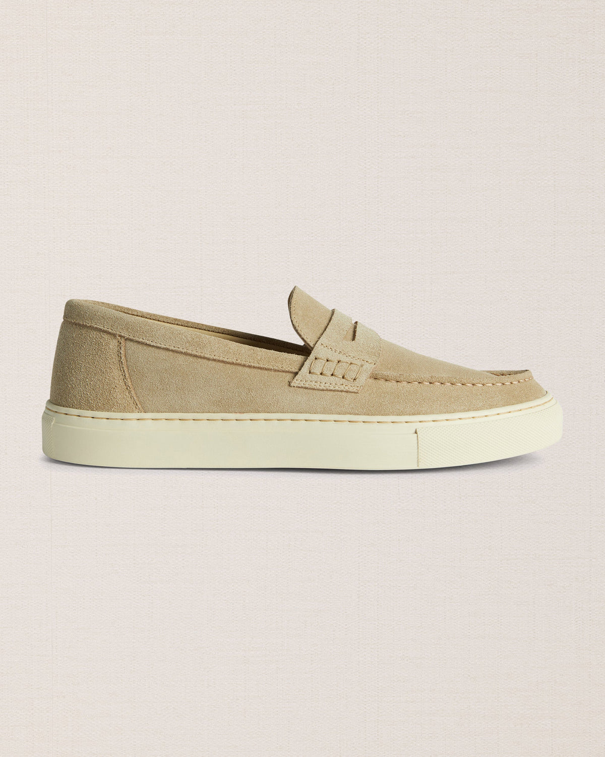 Scruscion