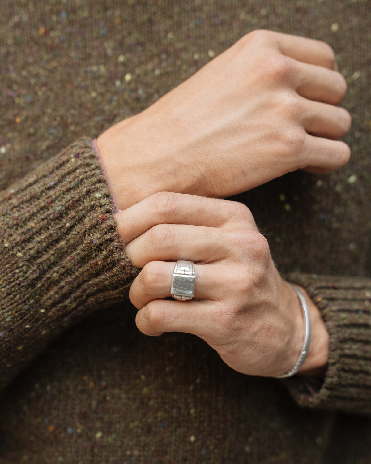 Suvereto
