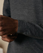 Ulassai