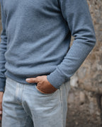 Vigoleno