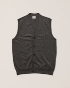 Arrone