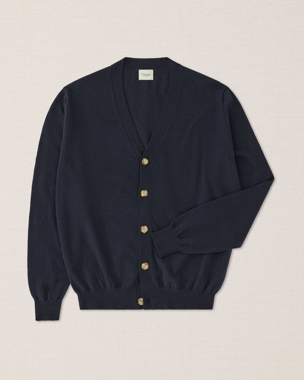 Lamon