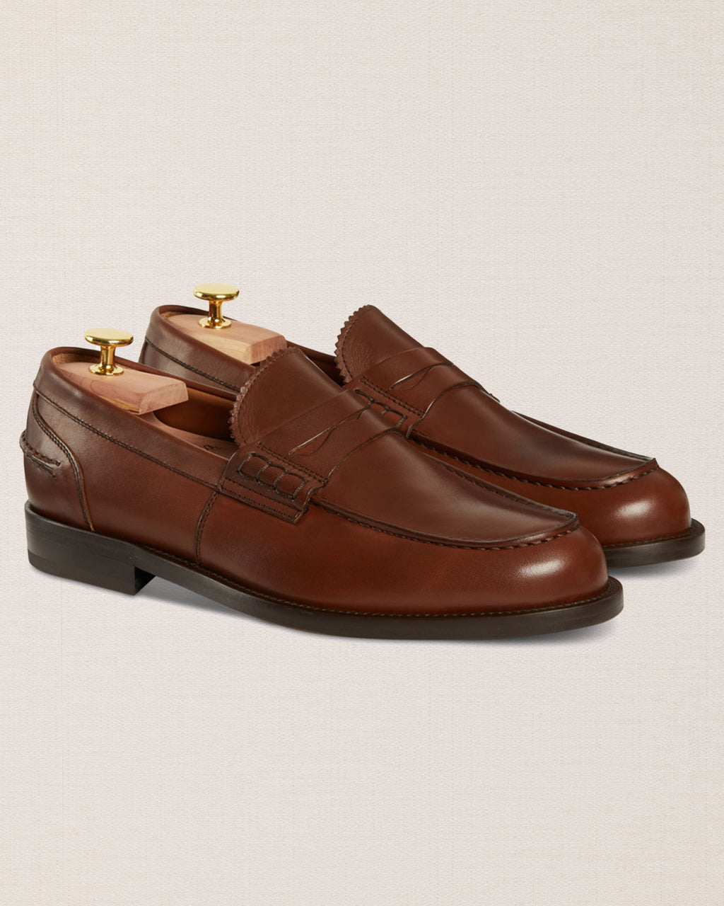 Maester