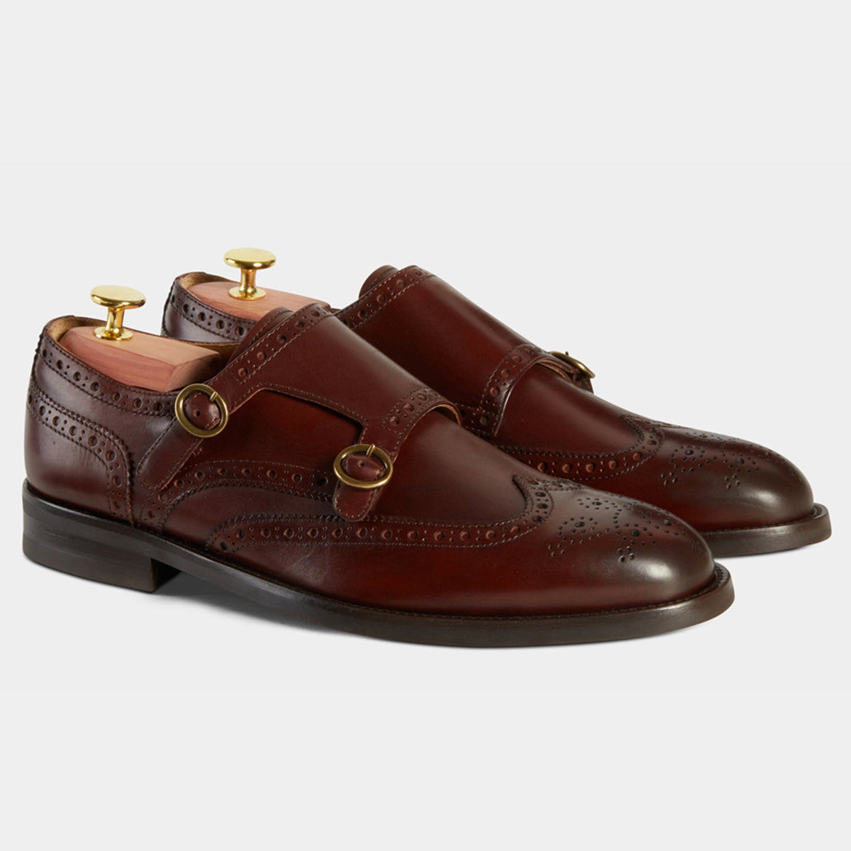 Moletta