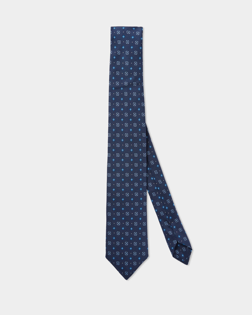 Pietrapertosa