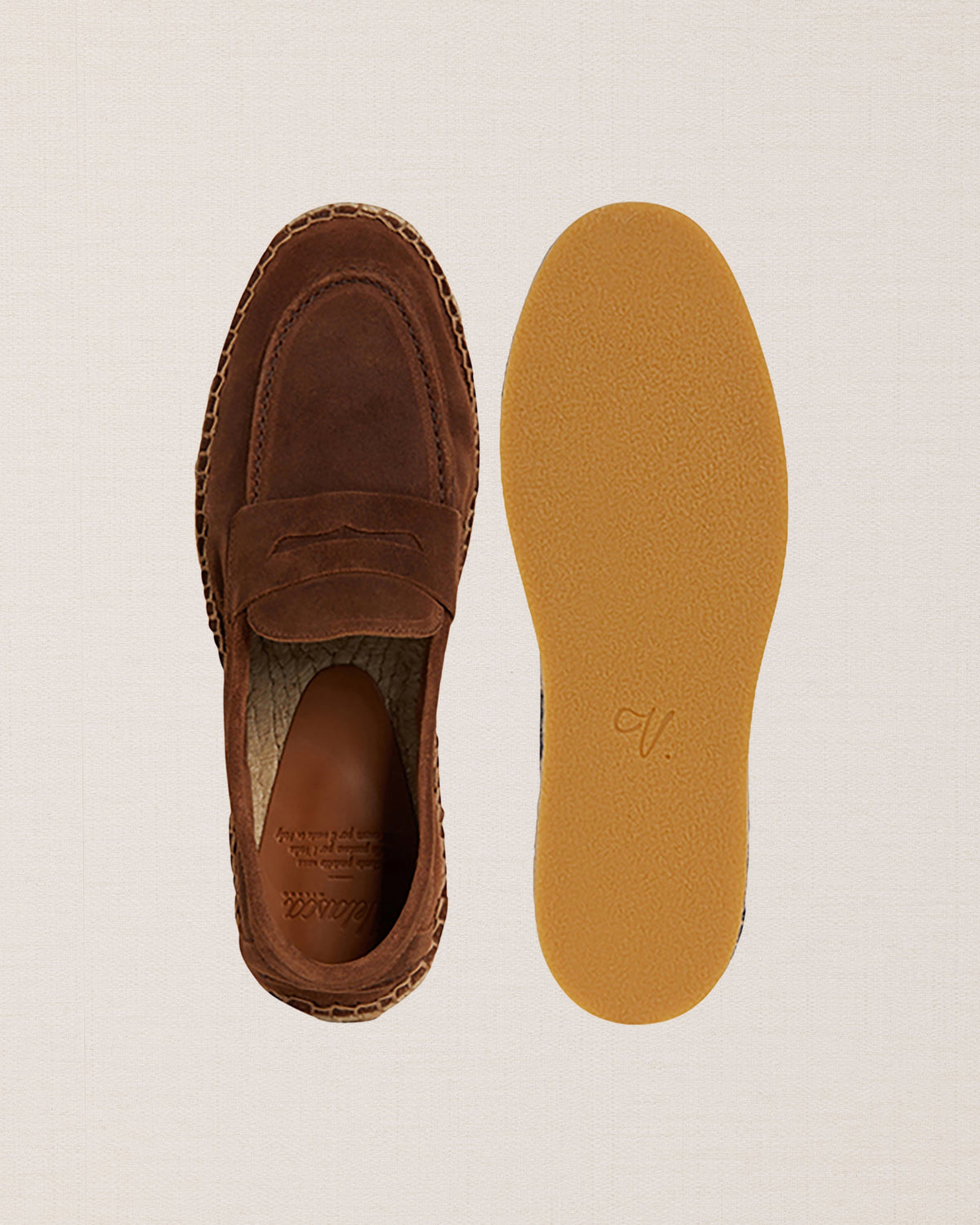 Cavagnin
