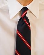 Corallo