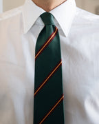Corallo