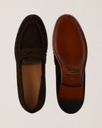 Dandìn