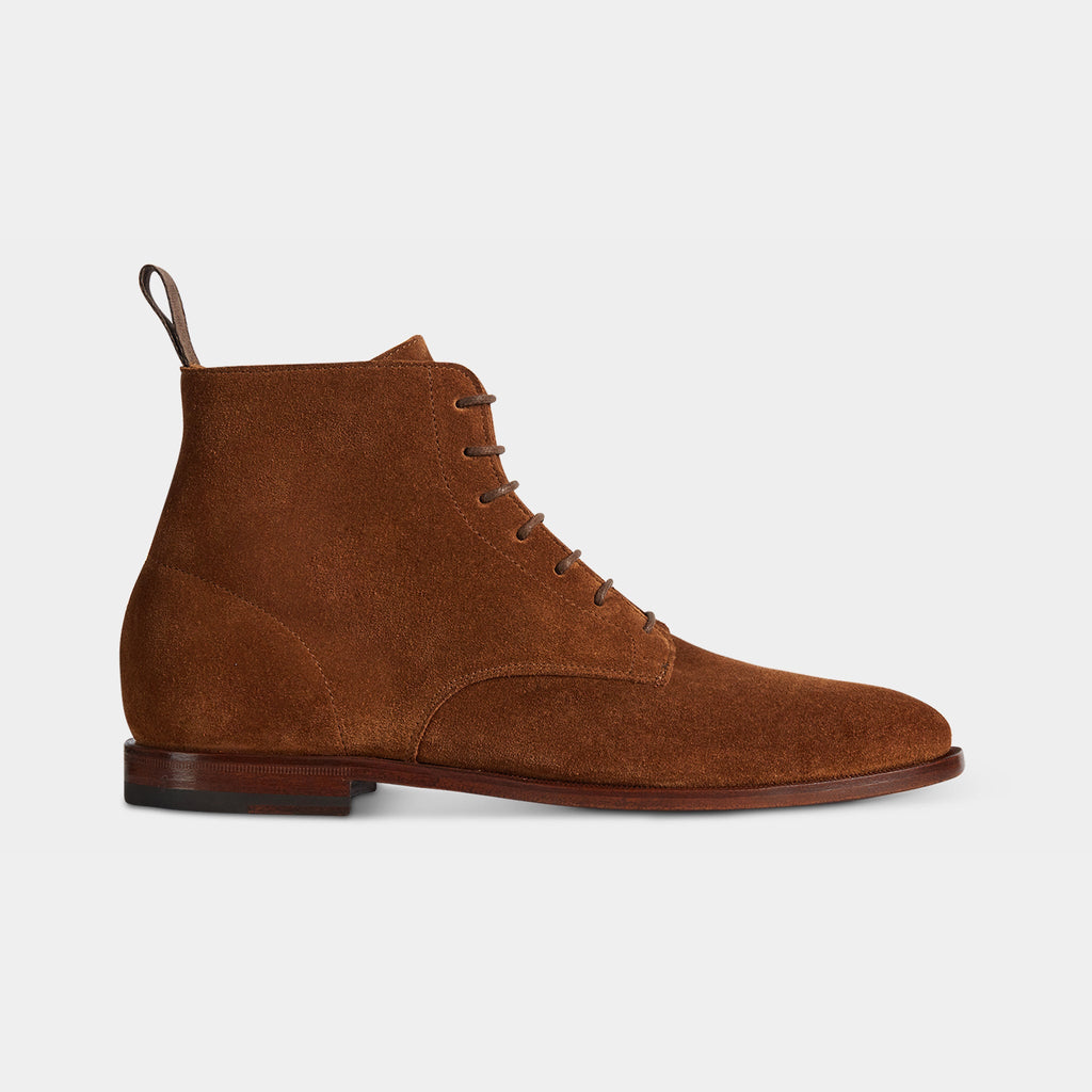 Ganassa