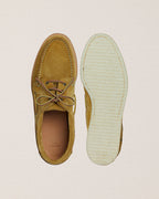 Giulietta