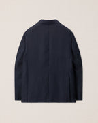Lollove
