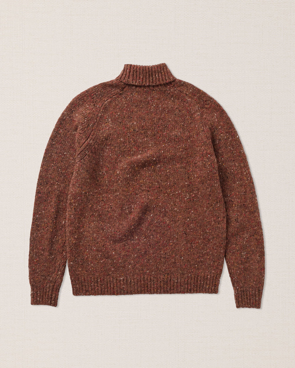 Montemerano