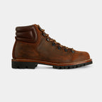Resegott