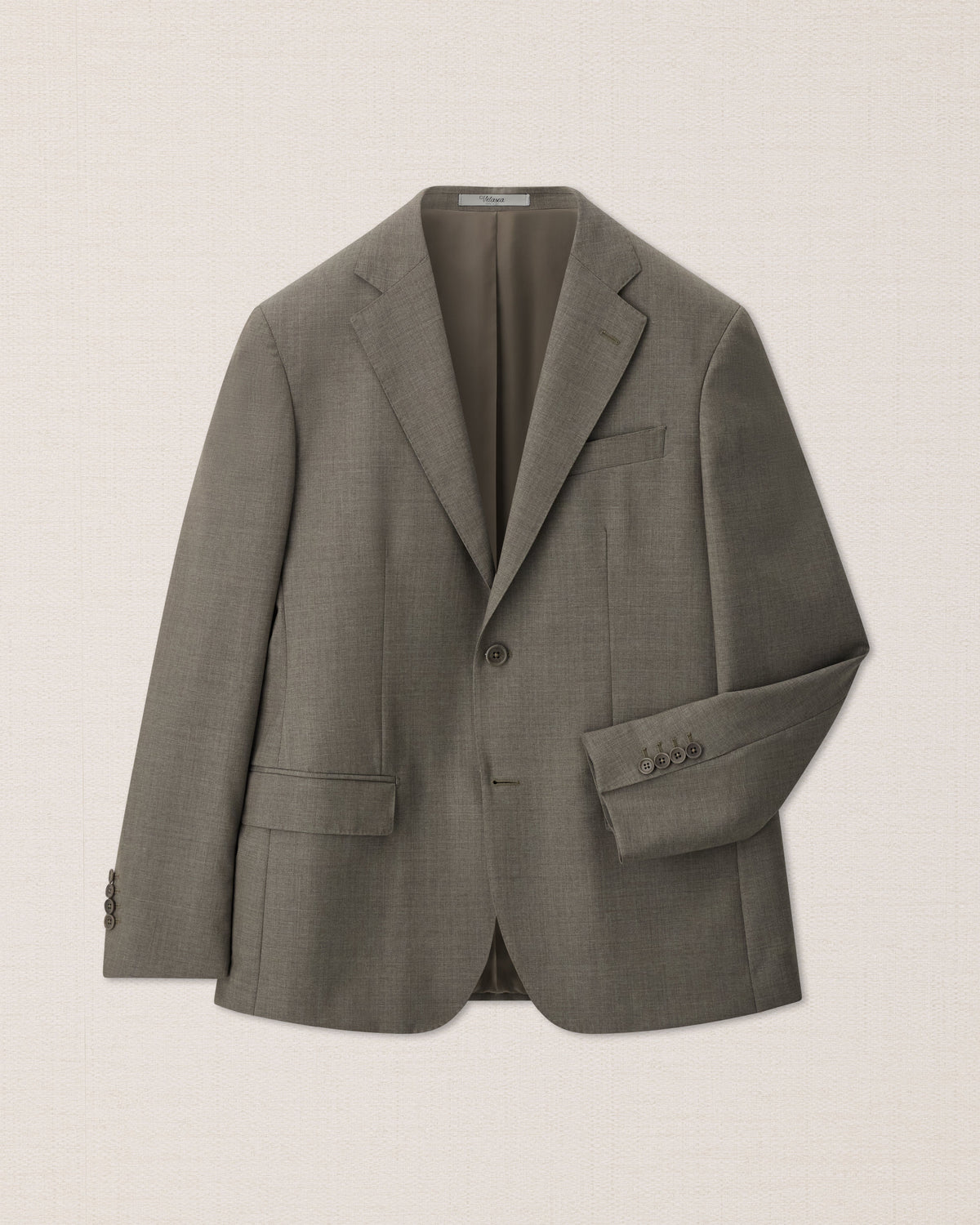 Savoca