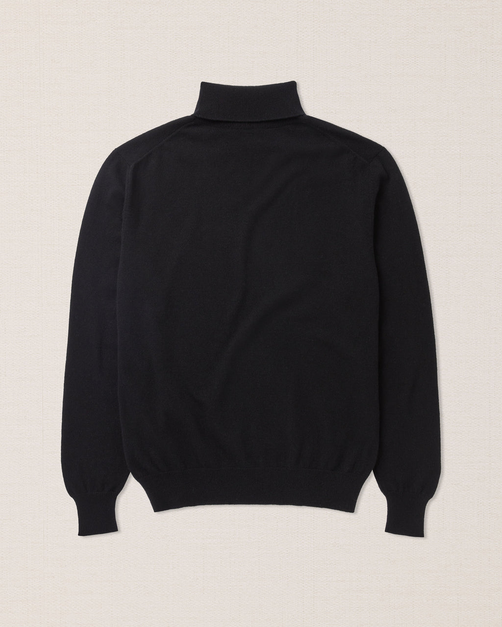 Sestriere