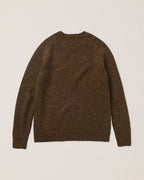 Suvereto