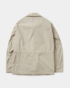 Toppo
