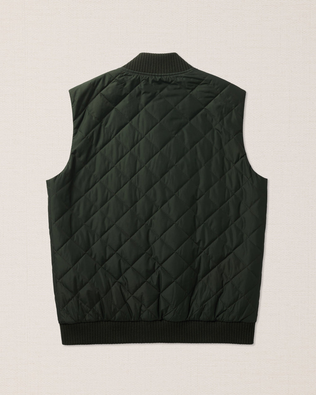 Verucchio