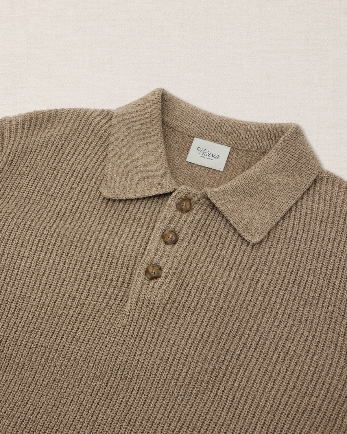 Arnad