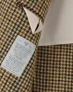 Barga