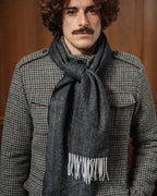 Castelli