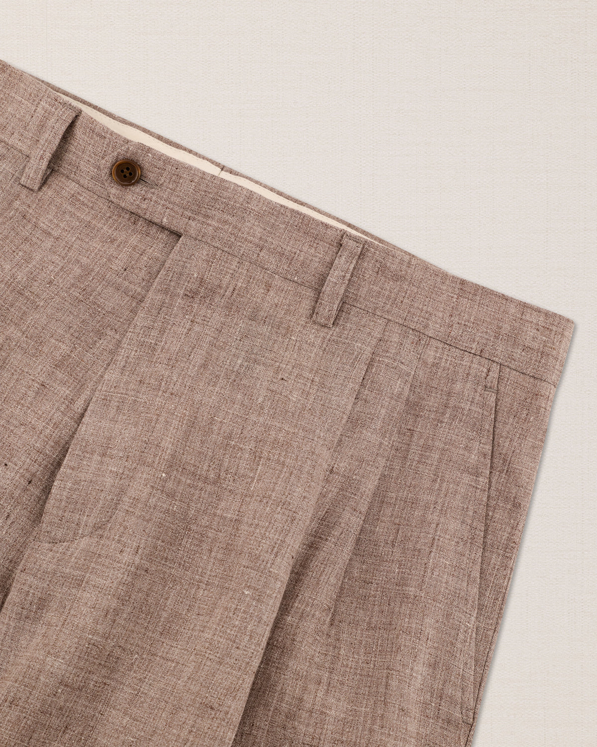 Elmo