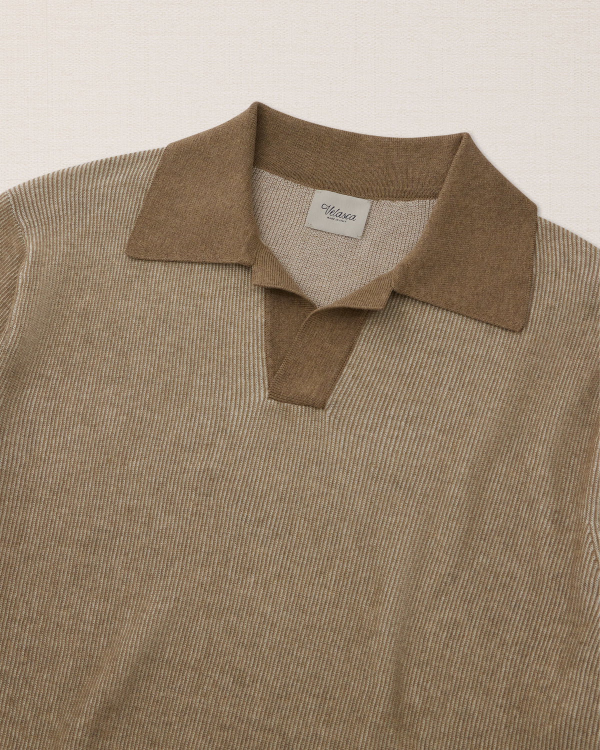Medolla