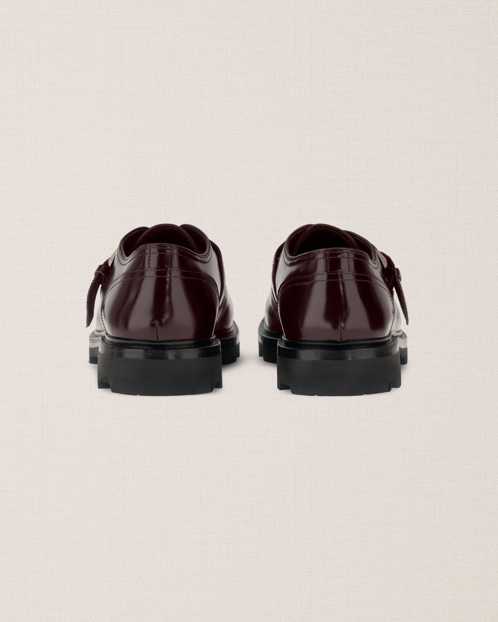 Mugnée