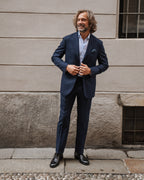 Petritoli