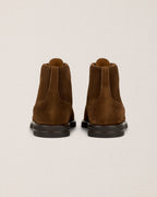 Picafer