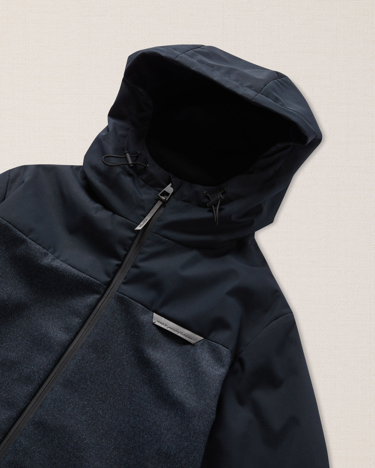 Po