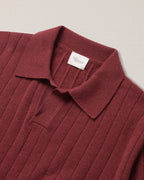 Teolo