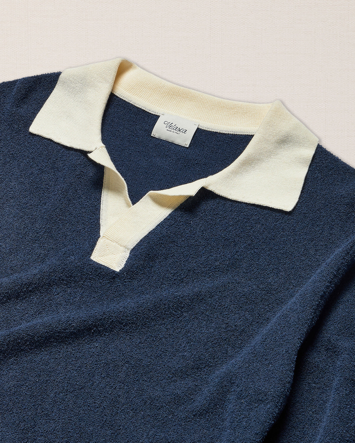 Zuccarello