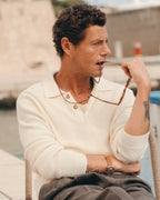 Arnad