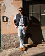 Brisighella