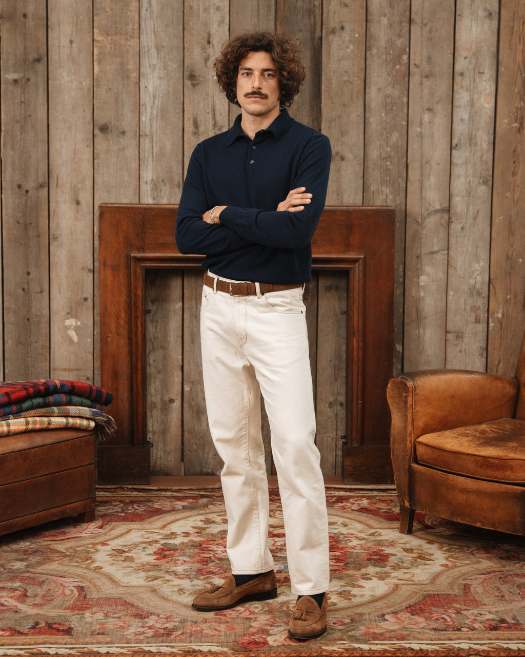 Cadregatt