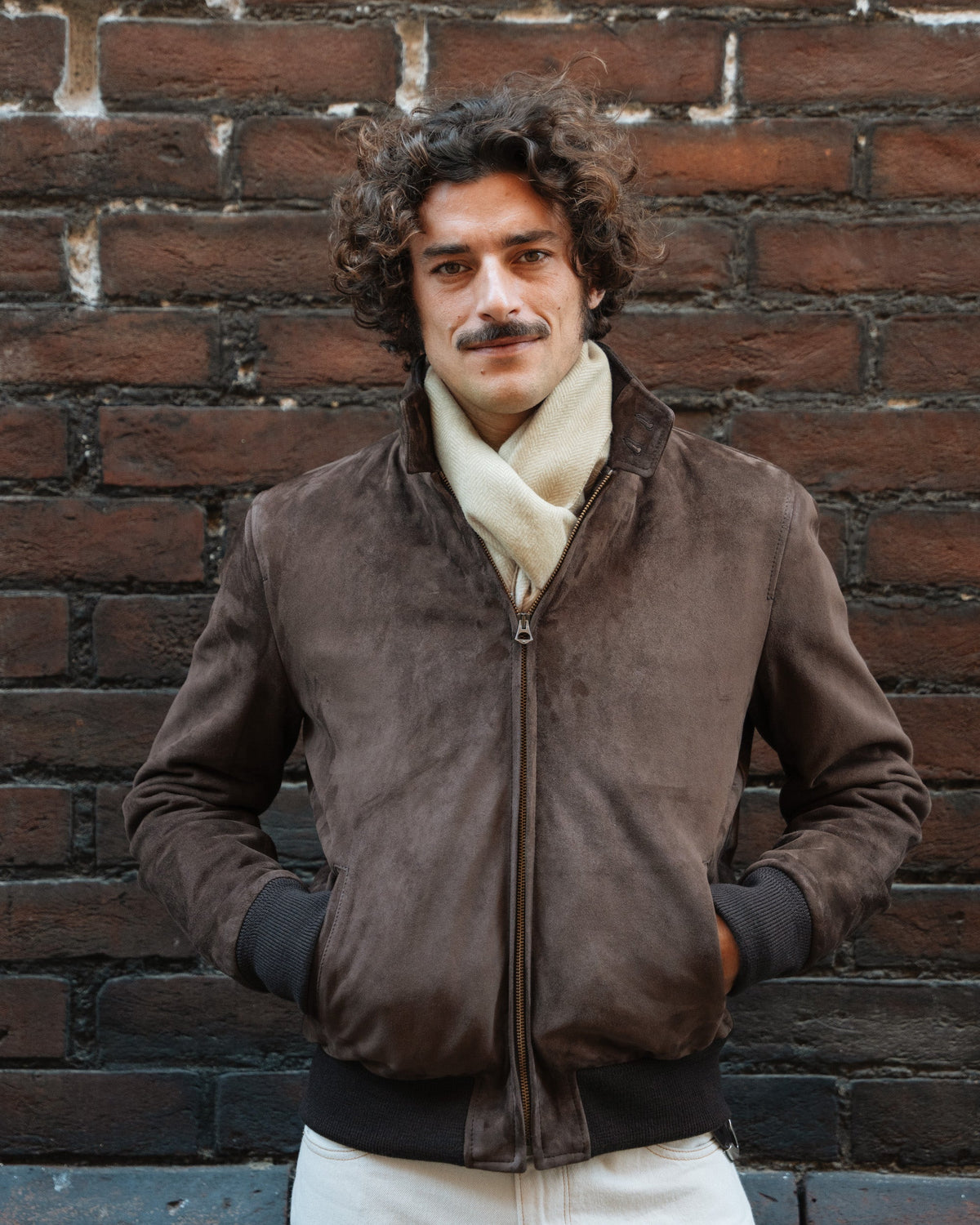 Castelli