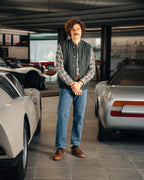 Lausetto