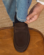 Maester