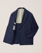 Poppi